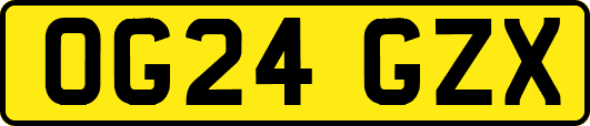 OG24GZX