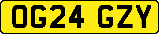 OG24GZY