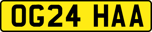 OG24HAA