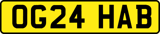 OG24HAB