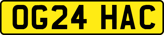 OG24HAC