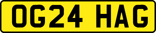 OG24HAG