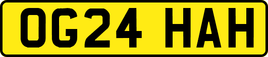 OG24HAH