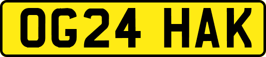 OG24HAK