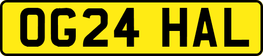 OG24HAL