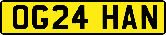 OG24HAN