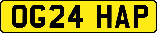 OG24HAP