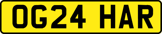 OG24HAR