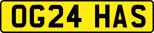 OG24HAS