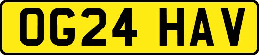 OG24HAV