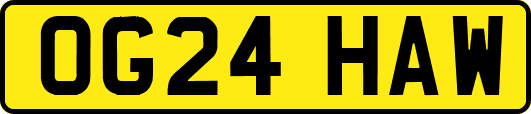 OG24HAW