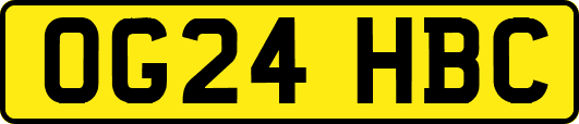 OG24HBC
