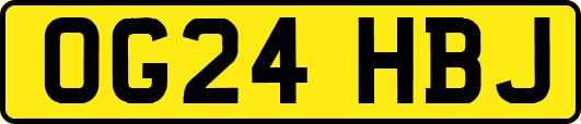 OG24HBJ
