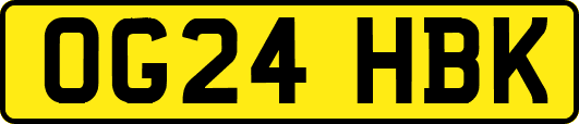 OG24HBK