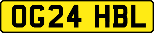 OG24HBL