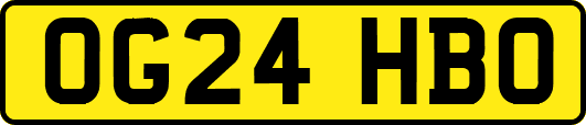 OG24HBO