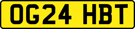 OG24HBT
