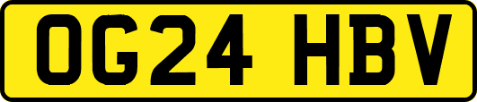 OG24HBV