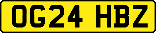 OG24HBZ
