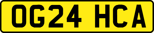 OG24HCA