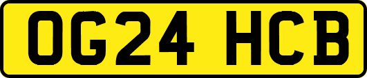 OG24HCB