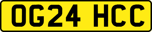 OG24HCC