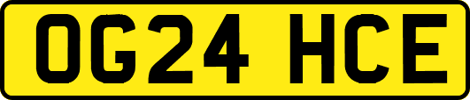 OG24HCE