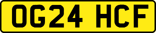 OG24HCF