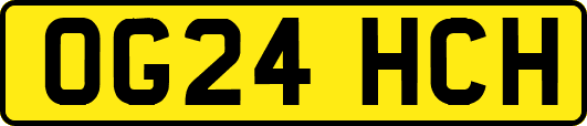 OG24HCH