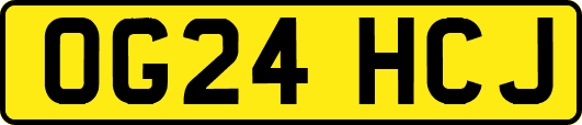 OG24HCJ
