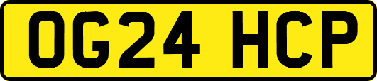 OG24HCP