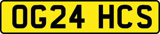 OG24HCS