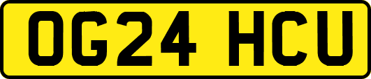 OG24HCU