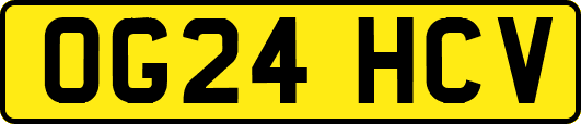 OG24HCV