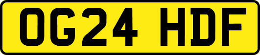 OG24HDF