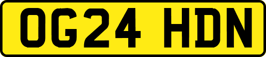 OG24HDN