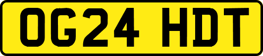 OG24HDT