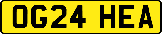 OG24HEA