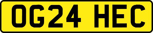 OG24HEC
