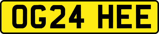 OG24HEE