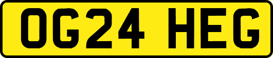 OG24HEG