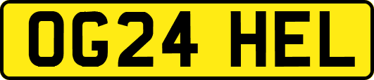 OG24HEL