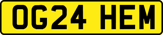 OG24HEM