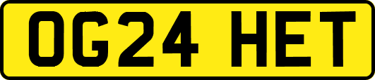 OG24HET
