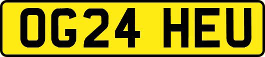 OG24HEU