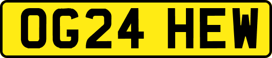 OG24HEW