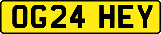 OG24HEY