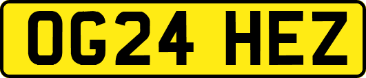 OG24HEZ