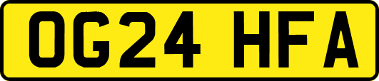 OG24HFA