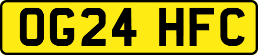 OG24HFC